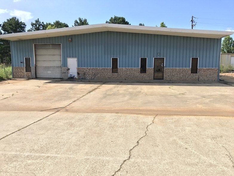 8416 W Antoine Loop, Shreveport, LA for sale - Other - Image 1 of 1