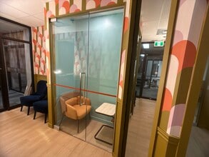 5675 Ch De Chambly, Saint-hubert, QC for lease Building Photo- Image 2 of 13