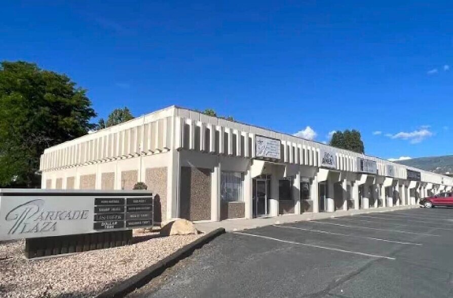 15-43 E 390 N, Ephraim, UT for sale - Primary Photo - Image 1 of 1