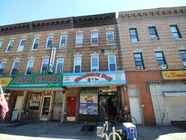 943 Mcdonald Ave, Brooklyn, NY 11218 | LoopNet