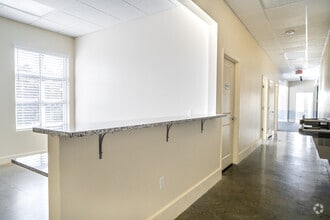 1001 S Fort Harrison Ave, Clearwater, FL for lease Interior Photo- Image 2 of 25