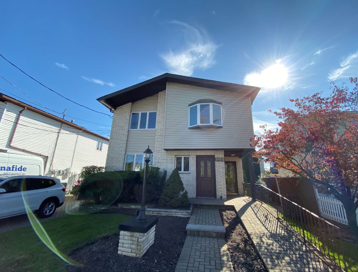 3102 Hylan Blvd, Staten Island, NY for sale Building Photo- Image 1 of 1