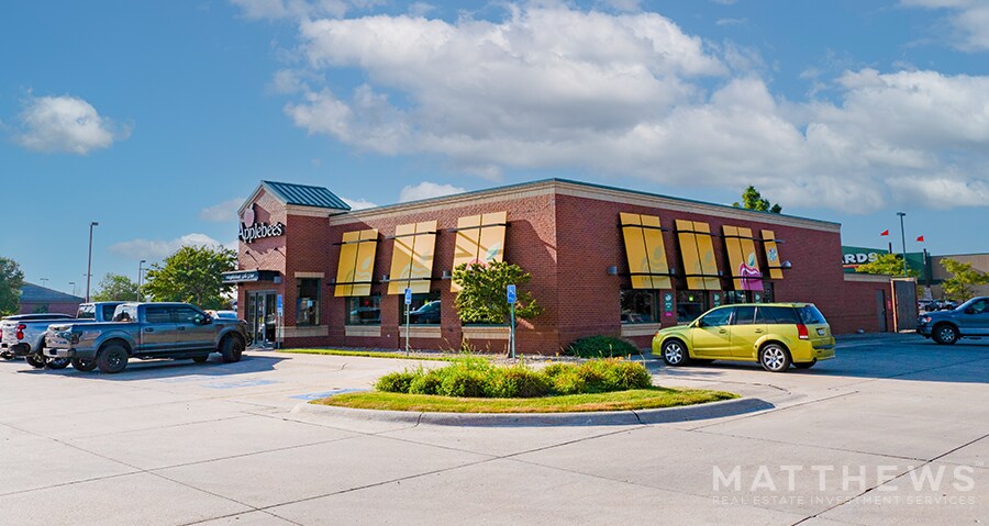 328 E 23rd St, Columbus, NE for sale Building Photo- Image 1 of 1