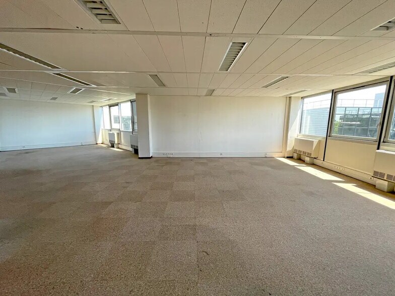 5 Avenue Albert Durand, Blagnac for lease - Interior Photo - Image 3 of 9