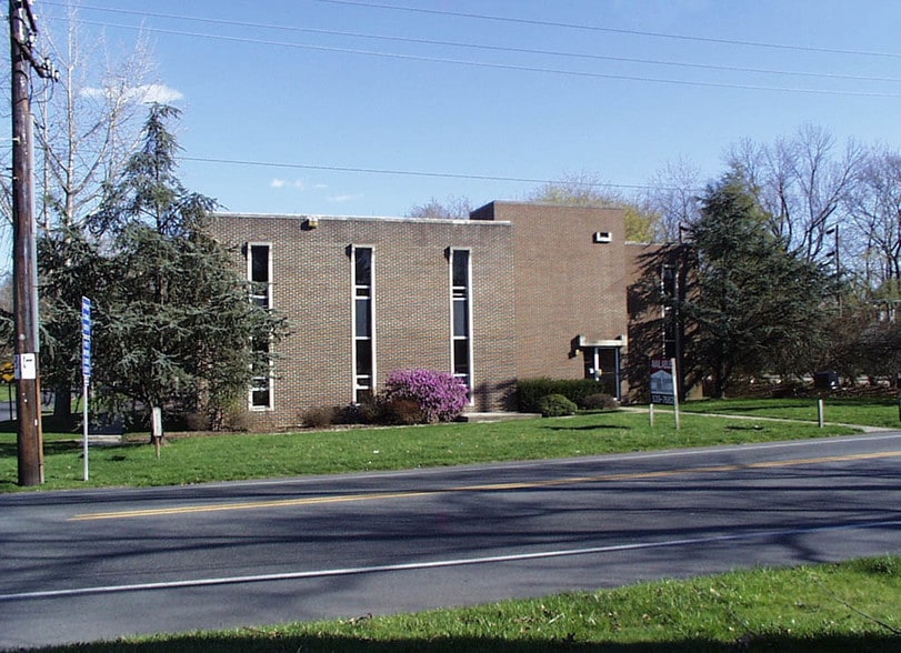 2006 Swede Rd, Norristown, PA for lease - Other - Image 3 of 26