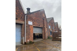 More details for Marston Rd, Wolverhampton - Industrial for Sale