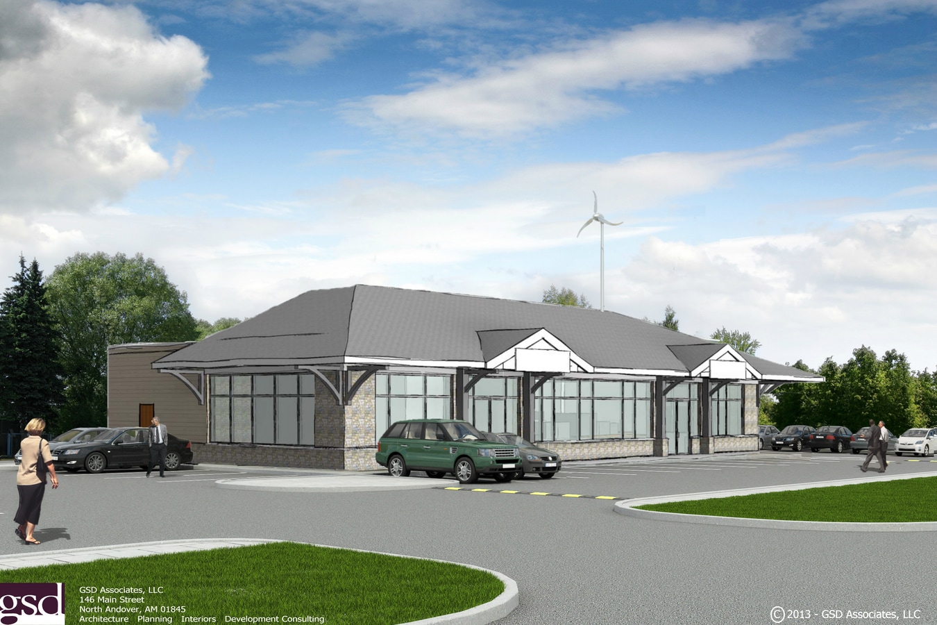 472 High St, Somersworth, NH 03878 Land for Sale