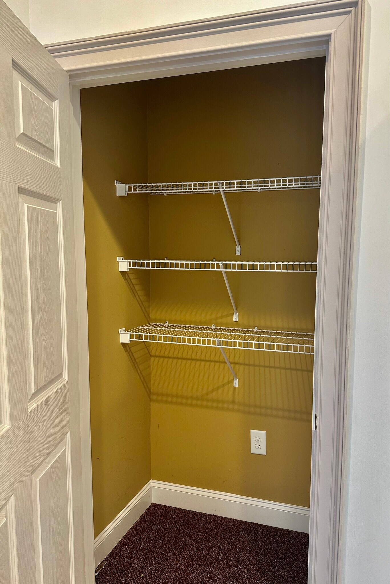 602 Dogwood Trl, Tyrone, GA 30290 Dogwood Center