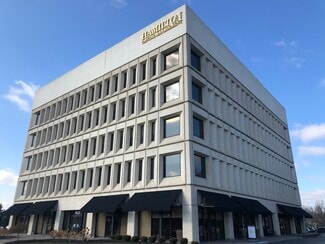 More details for 5025 Arlington Centre Blvd, Upper Arlington, OH - Office for Lease