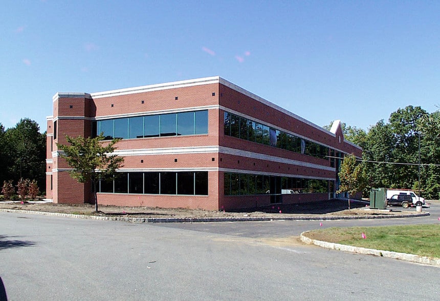 3548 Us Highway 9, Old Bridge, NJ for sale - Primary Photo - Image 1 of 1