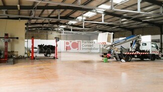 More details for Flex for Lease