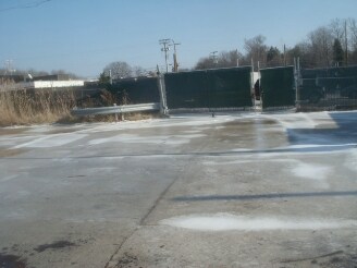 7808 Ballentines Way, Jessup, MD for sale - Primary Photo - Image 1 of 1