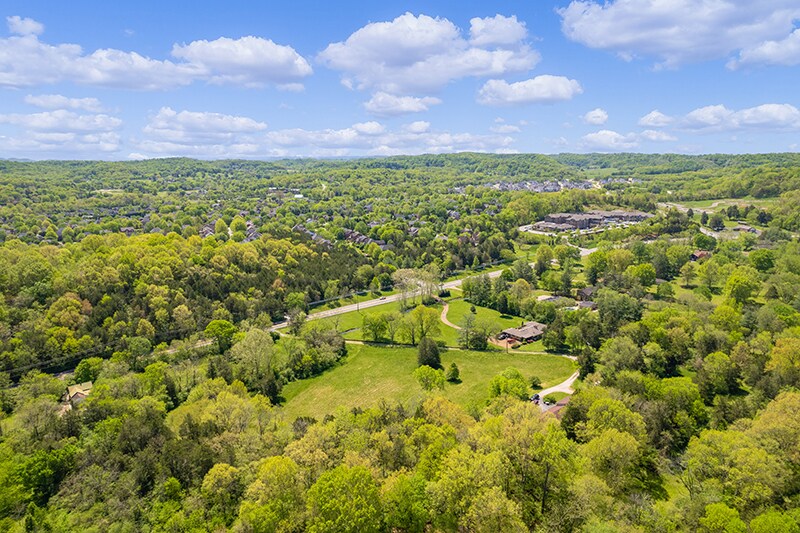 8270 Highway 100, Nashville, TN 37221