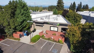 More details for 6407 NE 117th Ave, Vancouver, WA - Office for Sale