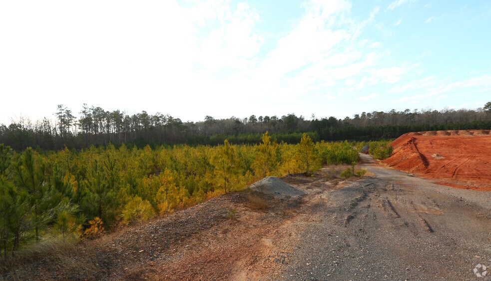 Columbiana Dr, Irmo, SC for sale - Building Photo - Image 3 of 4