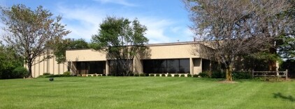 7900 S Route 31, Crystal Lake, IL for sale Primary Photo- Image 1 of 1