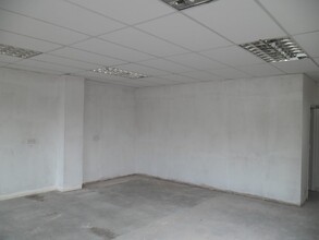 Station Rd, Crowborough for lease Interior Photo- Image 2 of 2