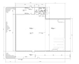 US Highway 31 W, Elizabethtown, KY for lease Floor Plan- Image 1 of 1