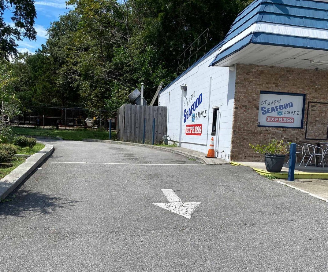 2116 Talleyrand Ave, Jacksonville, FL for sale Building Photo- Image 1 of 1