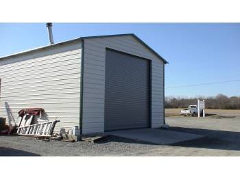 1856 Buckley Hall Rd, Cobbs Creek, VA for sale - Building Photo - Image 2 of 35