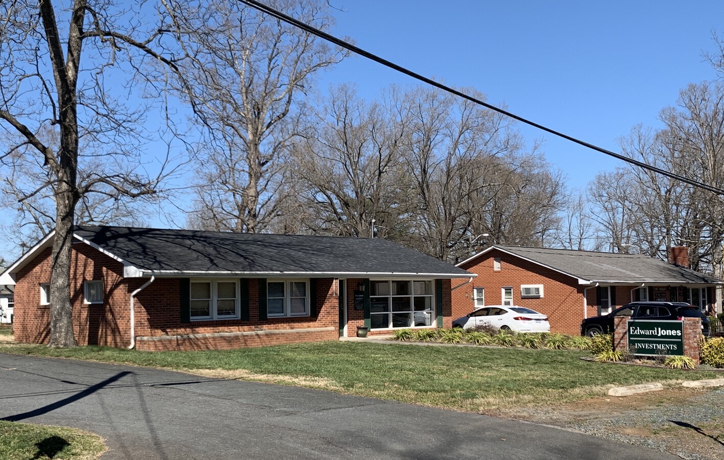 508 S Sutherland Ave, Monroe, NC 28112 | LoopNet