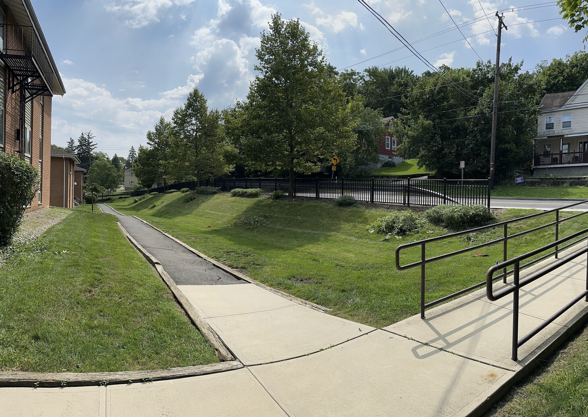 18 Waldron Ave, Nyack, NY 10960 1618 Waldron Avenue, West Nyack, NY