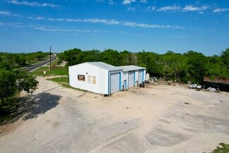 More details for 1708 FM 1516 S, San Antonio, TX - Industrial for Lease