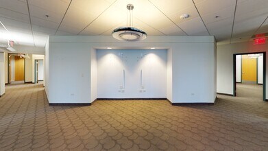 3753-3993 Howard Hughes Pky, Las Vegas, NV for lease Interior Photo- Image 2 of 12