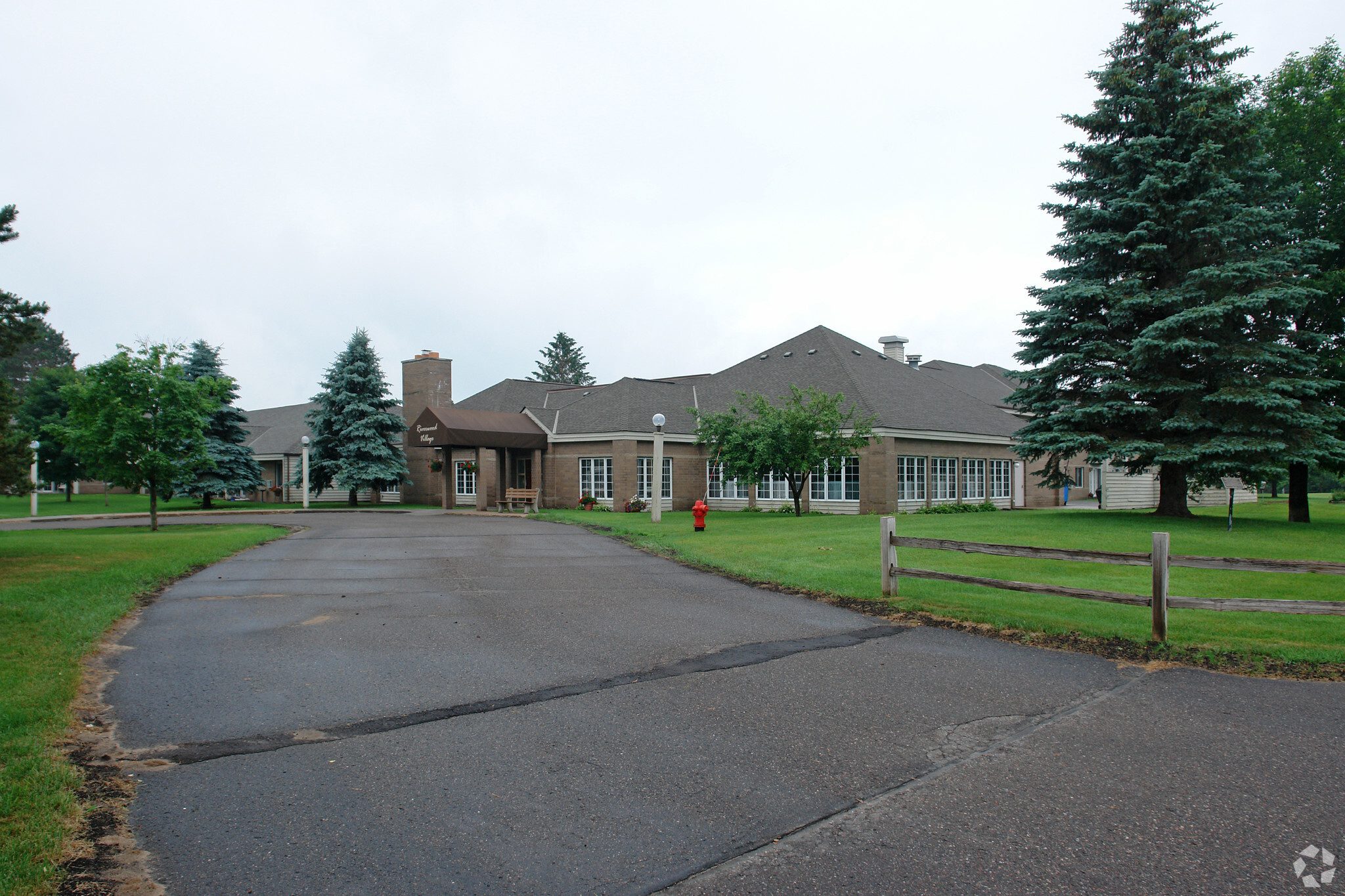 909 Dellwood St S, Cambridge, MN for sale Primary Photo- Image 1 of 1