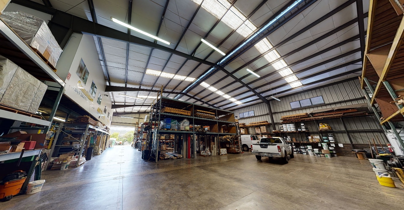 99-1016 Iwaena St, Aiea, HI for sale Building Photo- Image 1 of 1