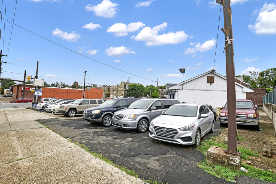 6200 N 5th St, Philadelphia, PA for sale - Building Photo - Image 3 of 11