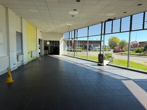 Piercy End, Kirkbymoorside for lease Interior Photo- Image 1 of 4