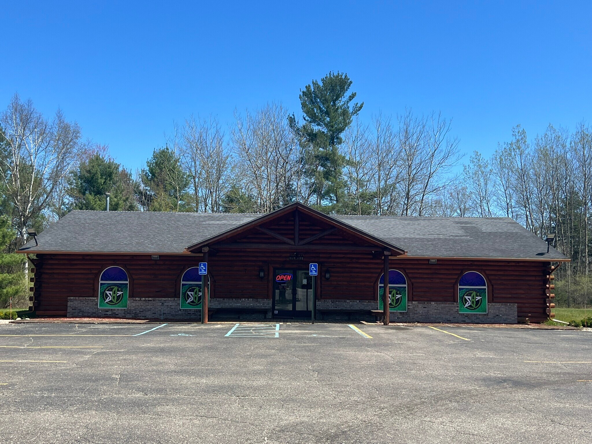 7035 State Rd, Millington, MI for sale Building Photo- Image 1 of 1