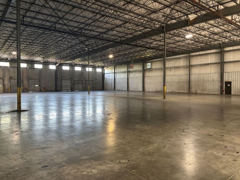 82 Galilee Church Rd, Jefferson, GA for lease - Interior Photo - Image 3 of 3