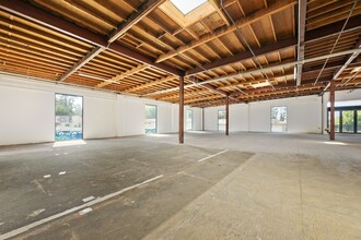 5830 Obama Blvd, Los Angeles, CA for sale Building Photo- Image 2 of 6