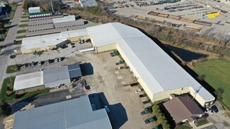 More details for 2316 W Everett St, Appleton, WI - Office, Industrial for Lease