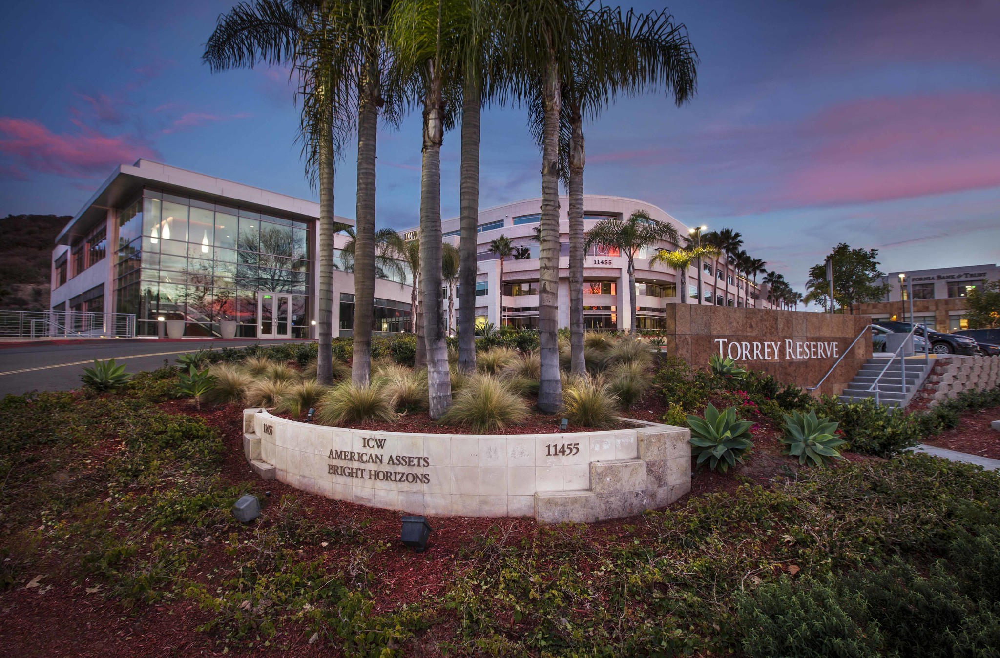 11455 El Camino Real, San Diego, CA for sale Primary Photo- Image 1 of 1