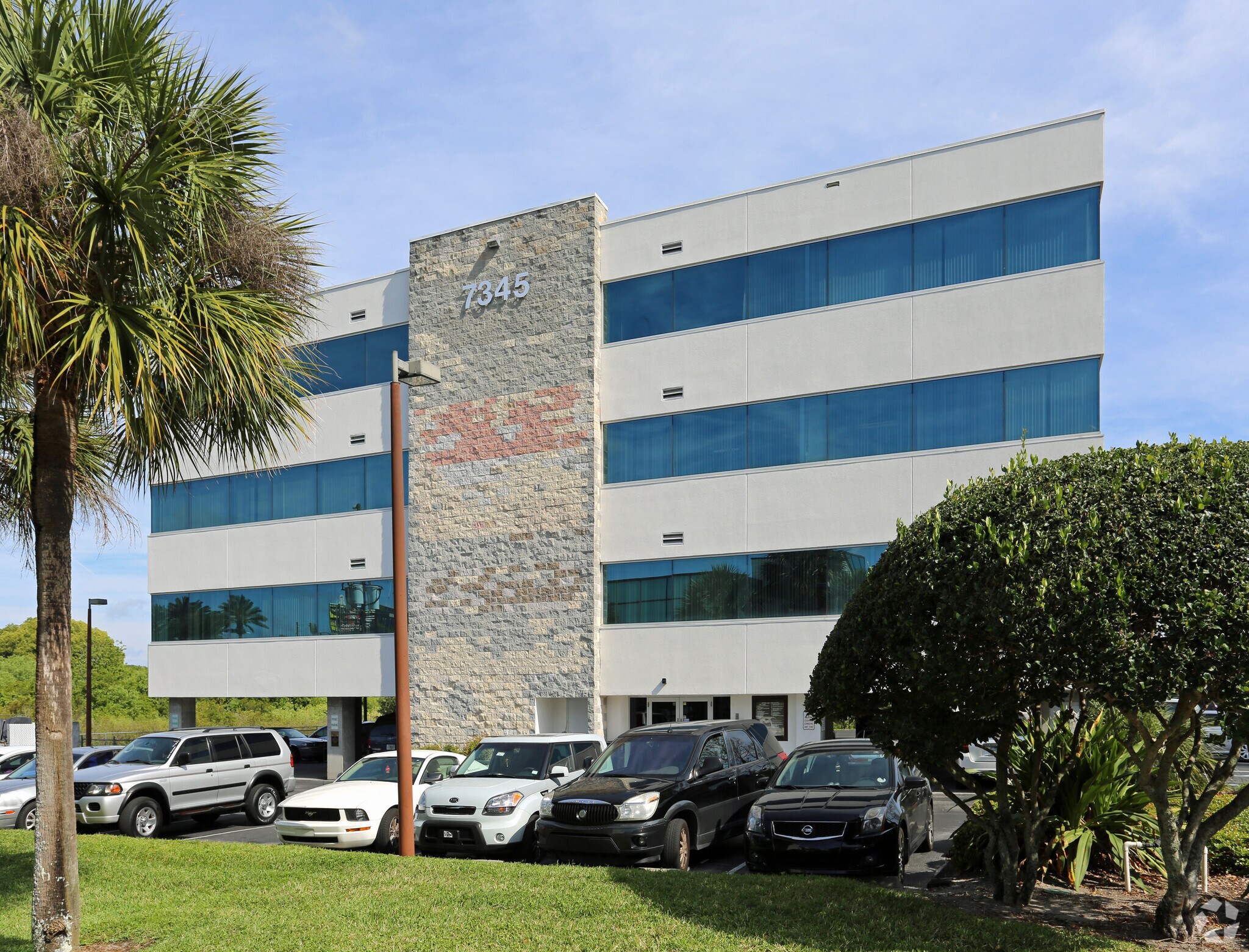 Dmv Orlando Sand Lake Appointment - 7yo52qj
