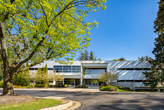 More details for 41000 Woodward Ave, Bloomfield Hills, MI - Office for Lease