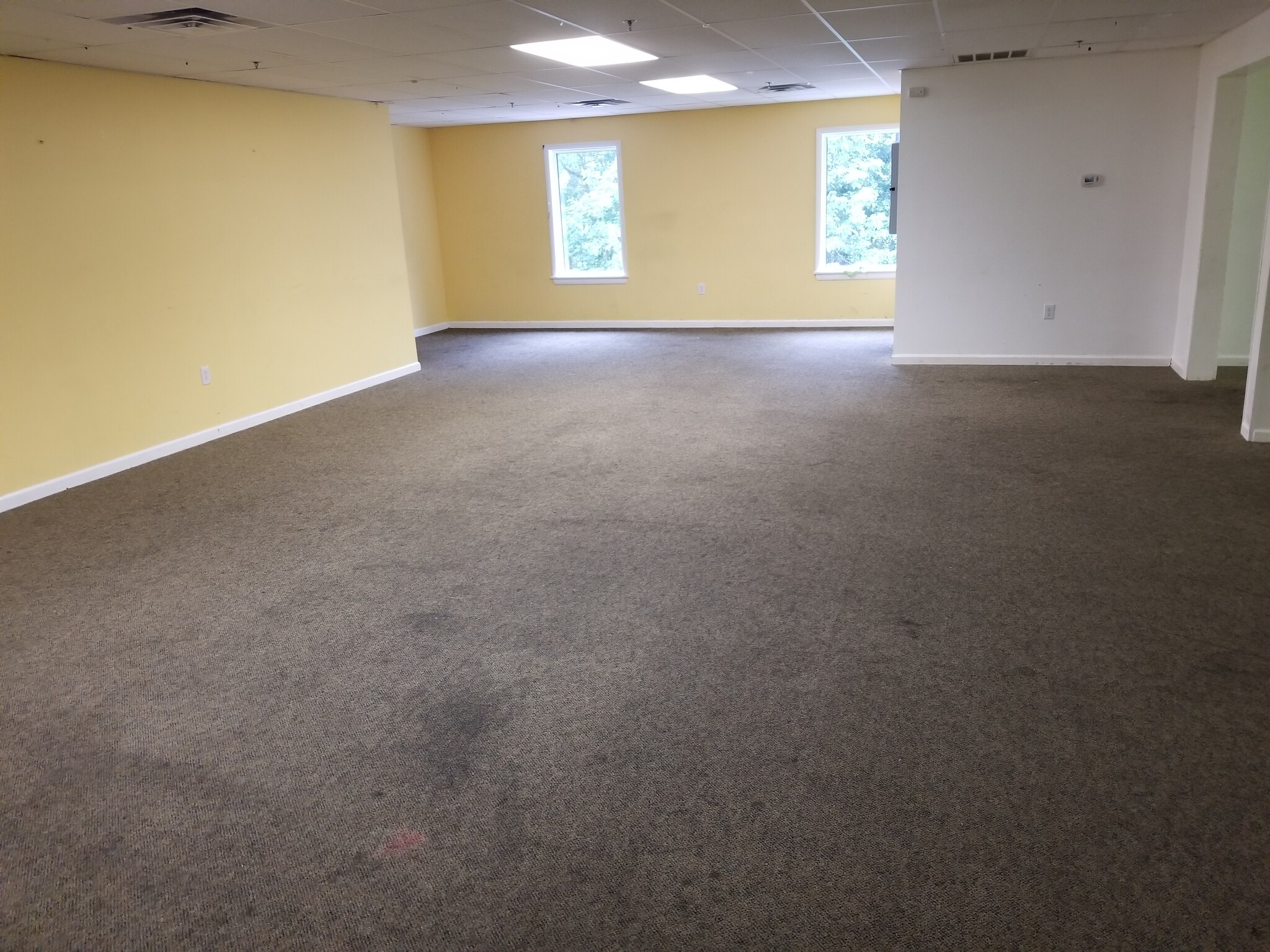 240 Mathistown Rd, Little Egg Harbor Township, NJ for lease Interior Photo- Image 1 of 3