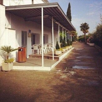 More details for Retail for Lease