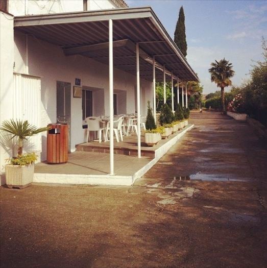 Retail in Lleida, Lérida for lease Interior Photo- Image 1 of 10