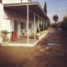 Retail in Lleida, Lérida for lease Interior Photo- Image 1 of 10