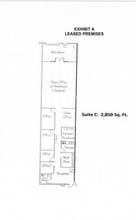 5980 Executive Dr, Fitchburg, WI for lease Floor Plan- Image 1 of 1