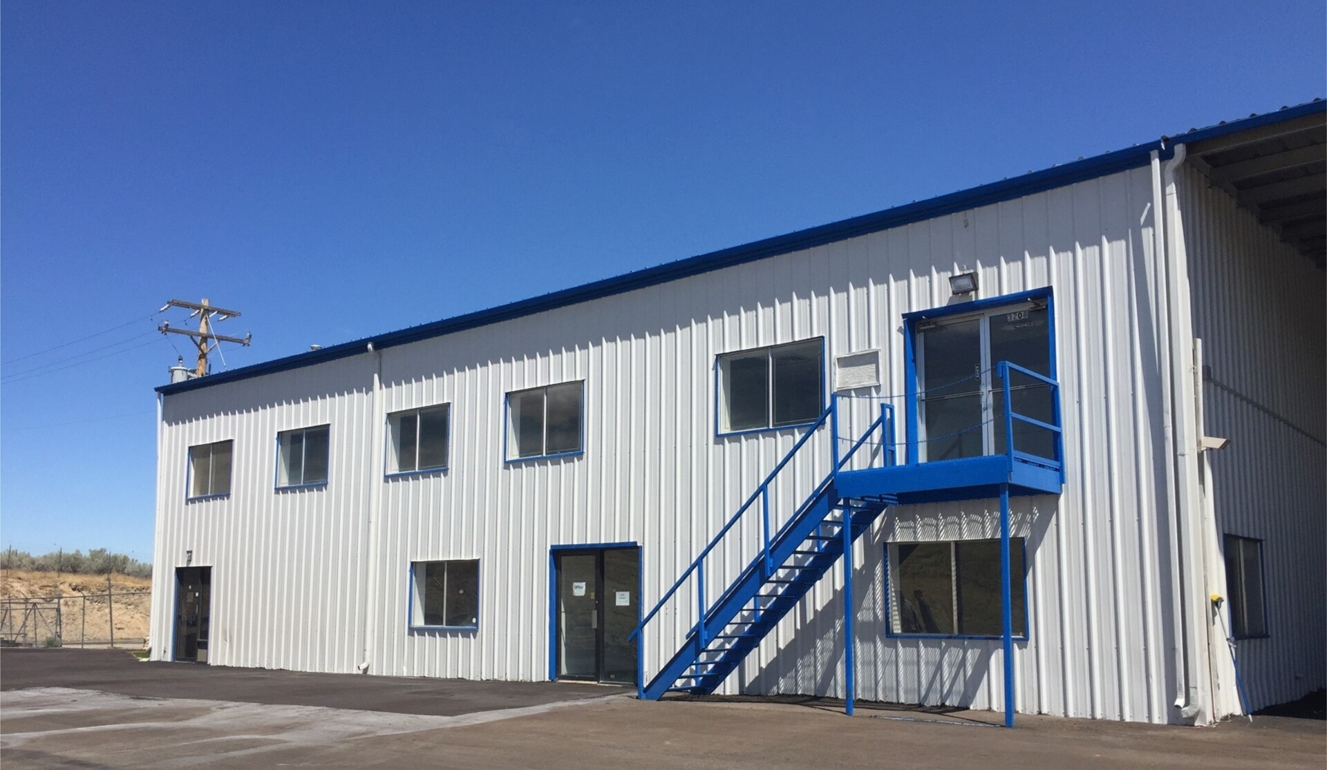 3208 E Amity Rd, Boise, ID for sale Primary Photo- Image 1 of 1