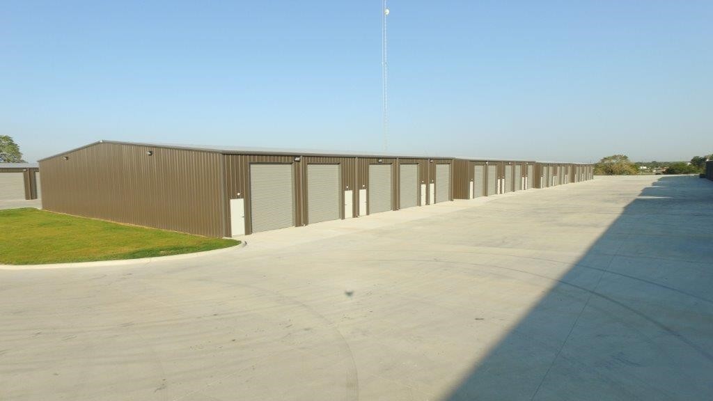 View Photo