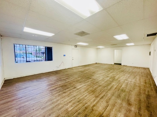 2176 W Foothill Blvd, Upland, CA for lease Building Photo- Image 1 of 3