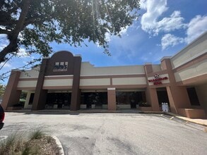 1074-1098 Montgomery Rd, Altamonte Springs, FL for lease Interior Photo- Image 2 of 6