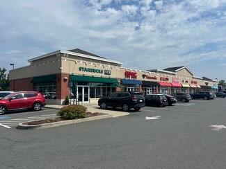 More details for 344 Russell St, Hadley, MA - Retail for Lease