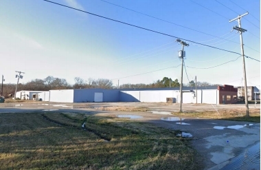 1909 Interstate Highway 30, Greenville, TX for lease - Building Photo - Image 3 of 18